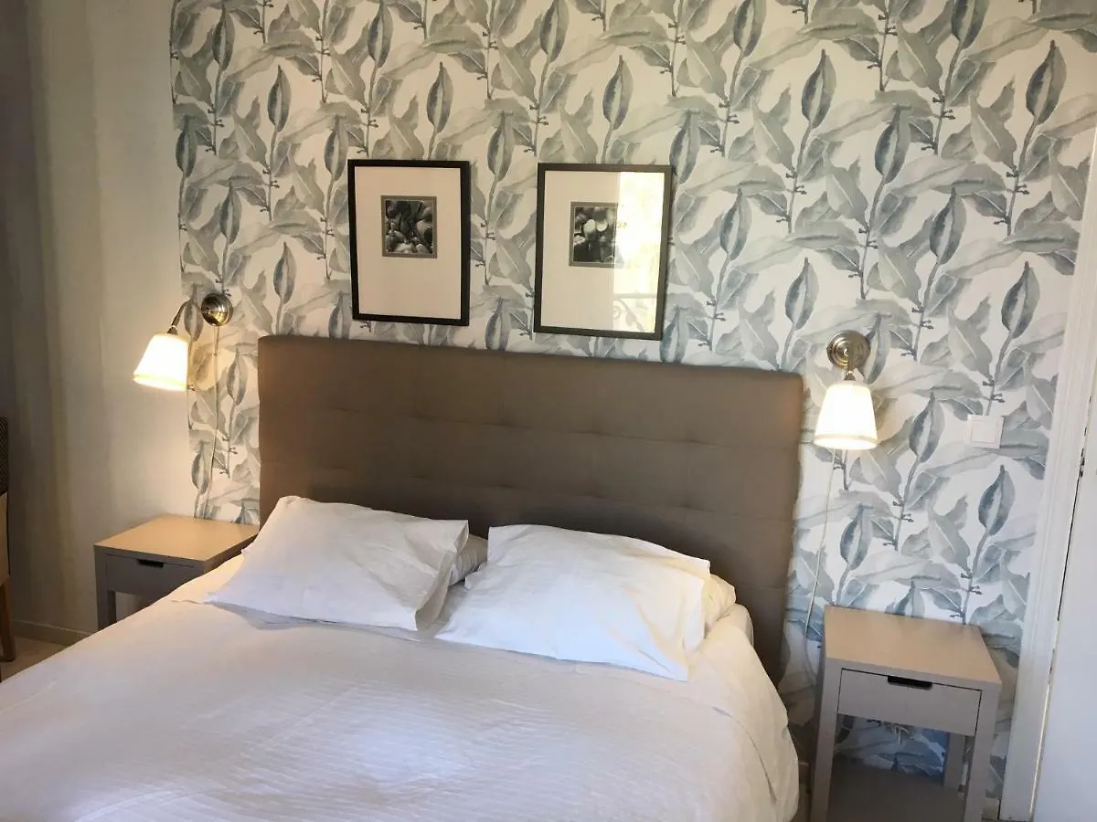 Apartman Apartamentos Avenida Sevilla Spanyolország